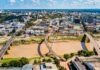 Rio Branco - Acre