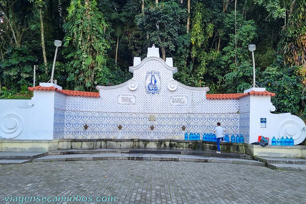 O que fazer em Teresópolis: dicas inéditas e passeios imperdíveis