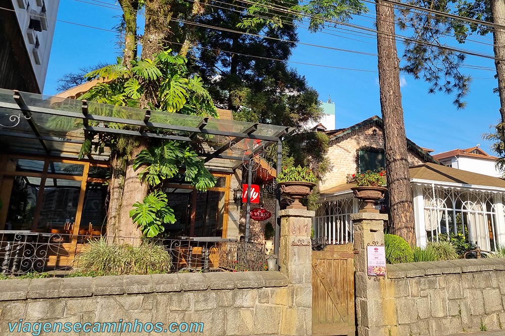 O que fazer em Teresópolis: dicas inéditas e passeios imperdíveis