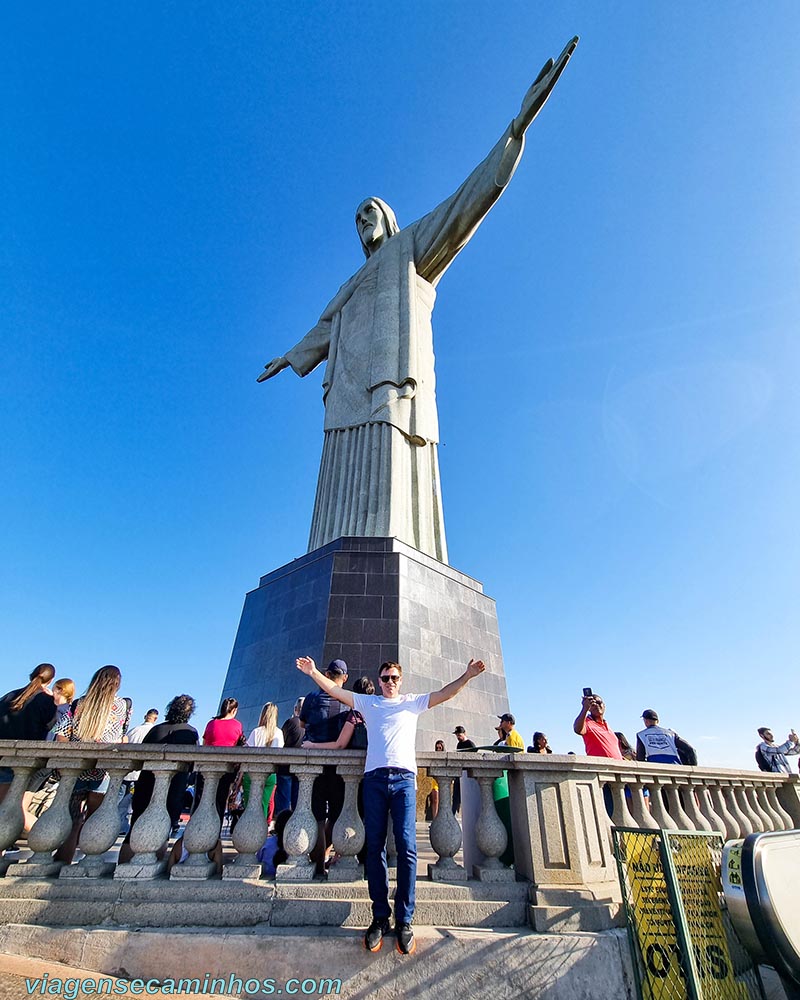 Cristo Redentor