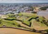 Macapá