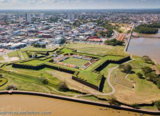 Macapá