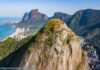 Morro Dois Irmãos