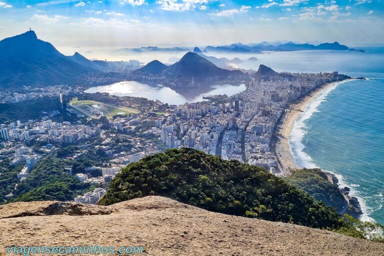 Trilha Do Morro Dois Irm os Rio De Janeiro Viagens E Caminhos trilha-do-morro-dois-irm-os-rio-de-janeiro-viagens-e-caminhos