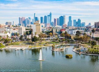 Los Angeles