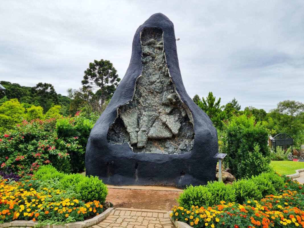 Lugares para visitar em Gramado: 40 pontos turísticos e passeios