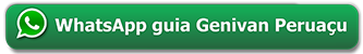 Entrar em contato com o guia Genivan! 
