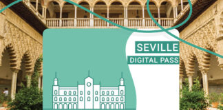 The Seville Pass
