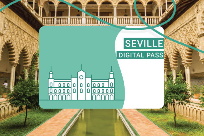 The Seville Pass