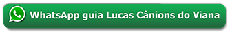 Entrar em contato com o guia Lucas! 