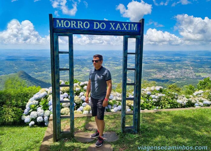 O que fazer em Igrejinha RS: 14 pontos turísticos - Viagens e Caminhos