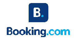 Hotéis no Booking