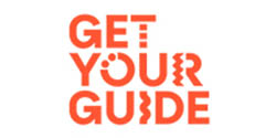 Passeios GetYouGuide