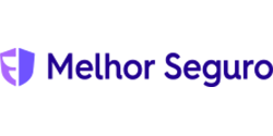 Melhor Seguro