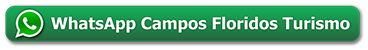 Entrar em contato com a agência! 
