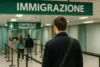 Imigração na Itália
