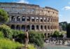O que fazer em Roma