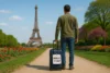 Seguro Viagem Europa