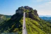 Civita di Bagnoregio