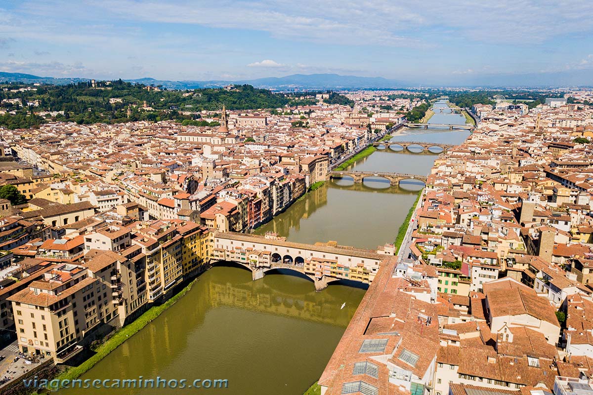 Firenze