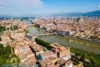 Florença