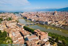 Florença