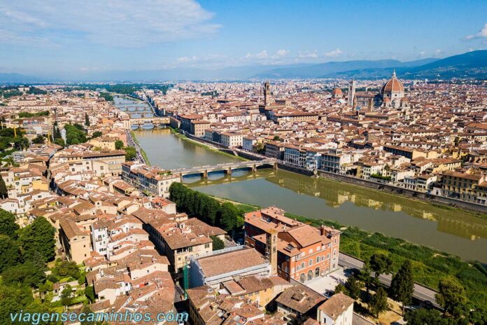 Florença