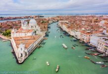 Veneza