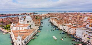 Veneza