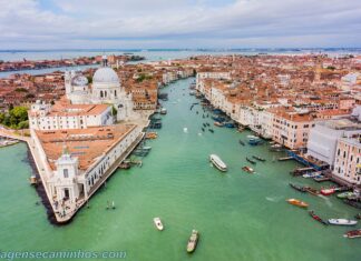 Veneza