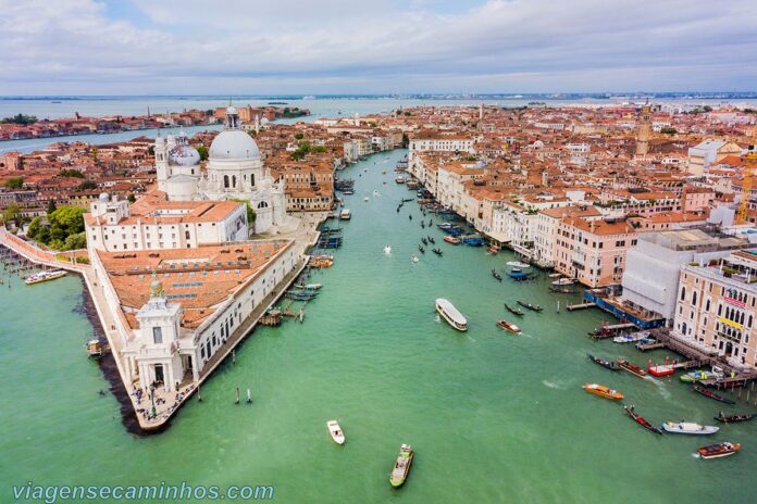 Veneza