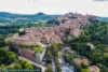 Montepulciano