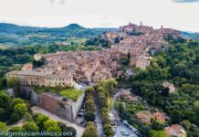 Montepulciano