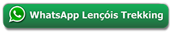 Entrar em contato com a Lençóis Trekking! 