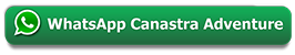 Entrar em contato com a Canastra Adventure!