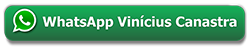 Entrar em contato com Vinicius Canastra Turismo! 