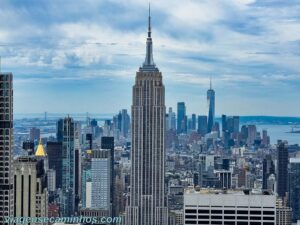Image result for Theater industry urban planning jobs