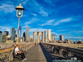 Image showcasing Image result for Theater industry urban planning jobs