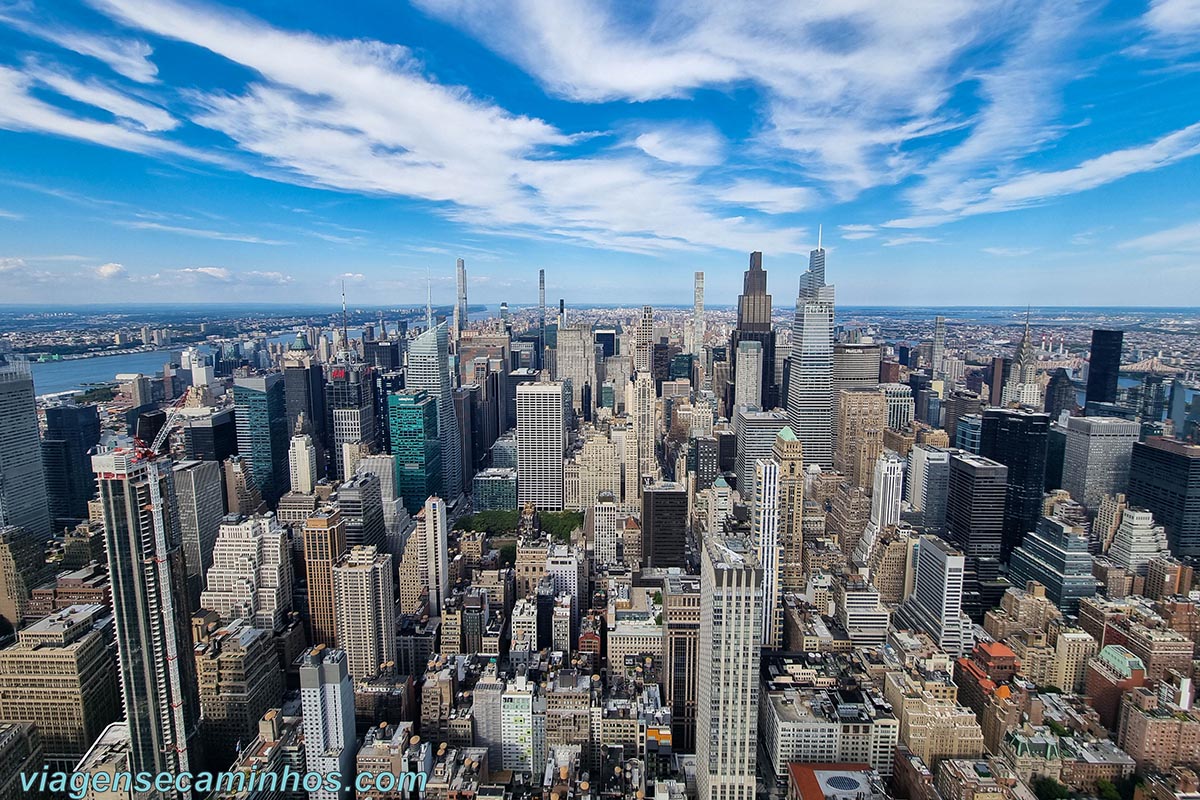 Nova York