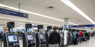 Imigração no Canadá