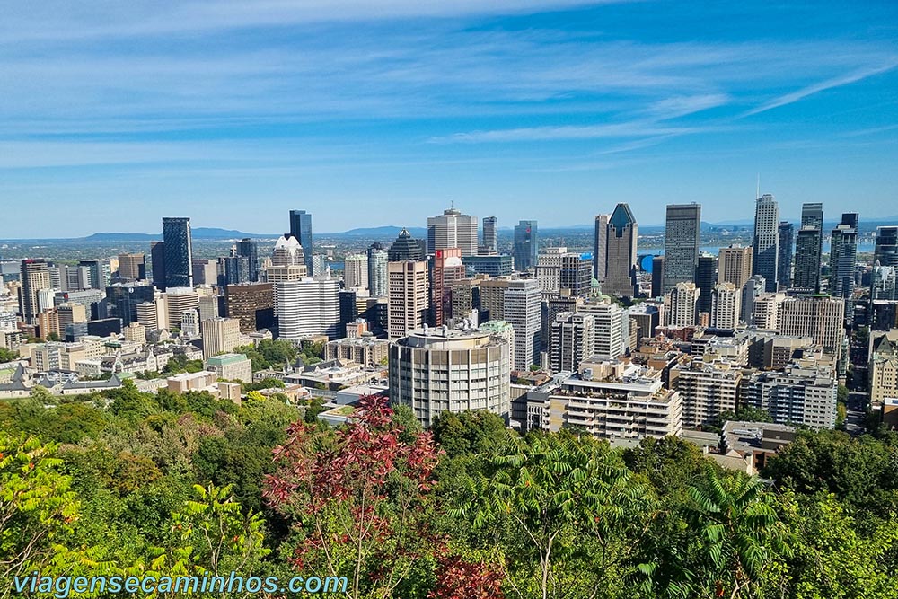 Montreal