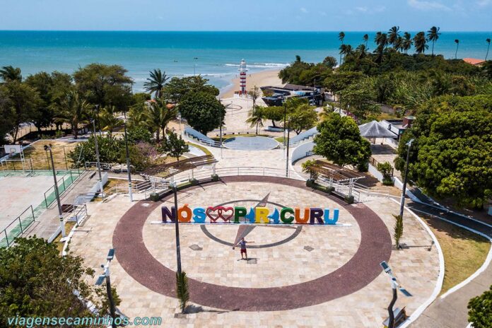 Paracuru