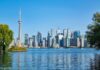 Toronto - Canadá
