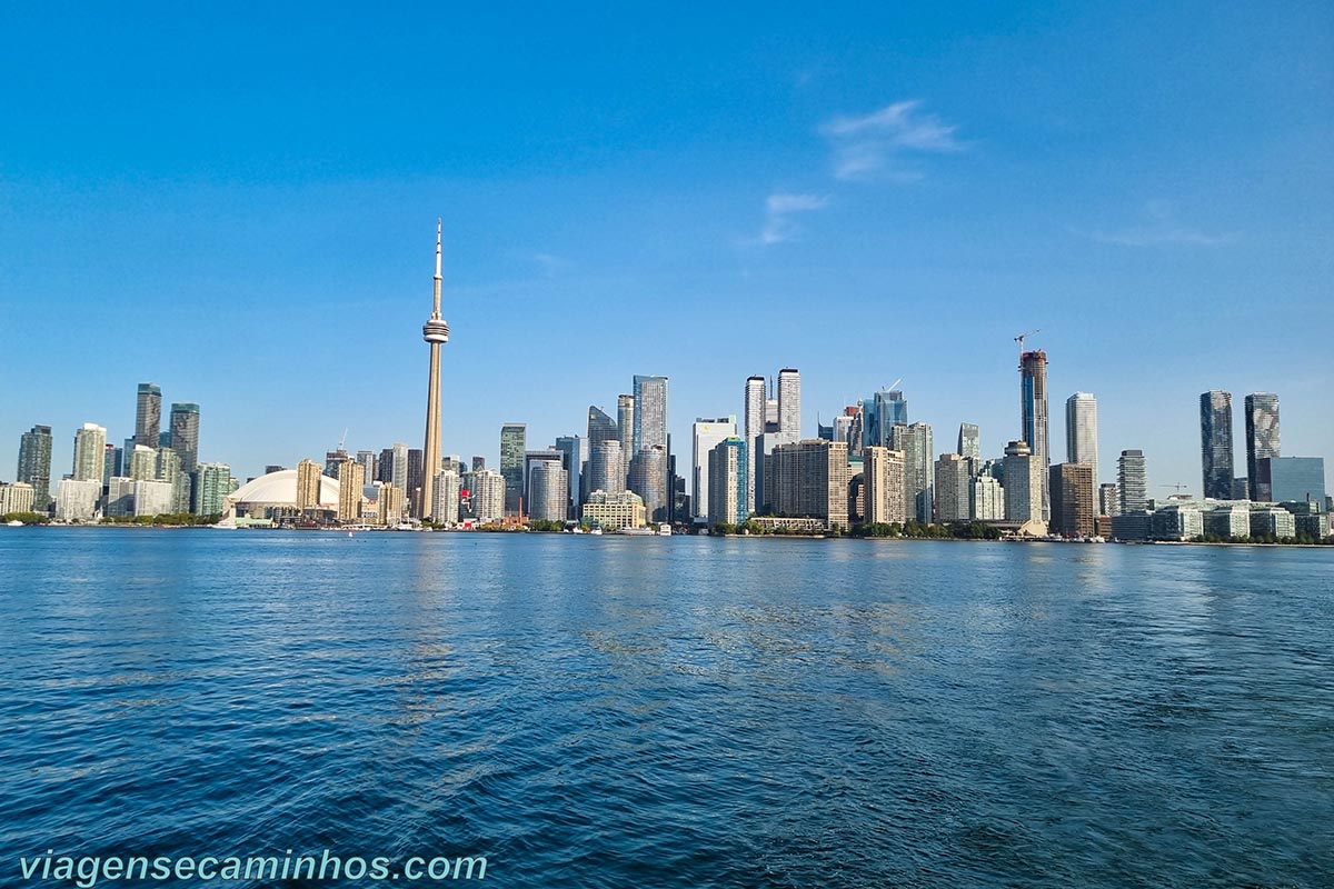 Toronto