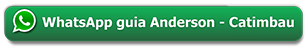 Entrar em contato com guia Anderson!  Entrar em contato com o guia Anderson!