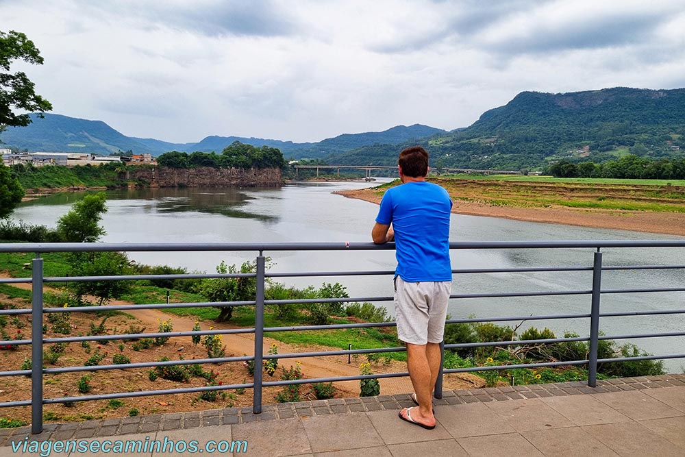 Parque Náutico de Roca Sales