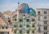 Casa Batlló: O Sítio Patrimônio Mundial Mais Premiado da Europa Casa Batlló - Barcelona
