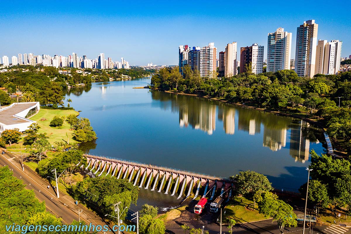 Londrina