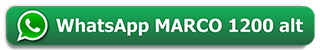 Contato MARCO 1200 alt Contato MARCO 1200 alt