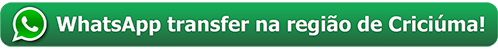 Entrar em contato com o transfer de Criciúma! Entrar em contato com o transfer de Criciúma!